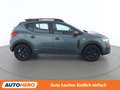 Dacia Sandero 1.0 TCe Stepway Extreme Grün - thumbnail 7
