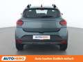 Dacia Sandero 1.0 TCe Stepway Extreme Grün - thumbnail 5