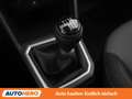 Dacia Sandero 1.0 TCe Stepway Extreme Grün - thumbnail 26