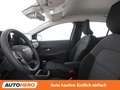 Dacia Sandero 1.0 TCe Stepway Extreme Grün - thumbnail 10