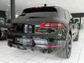 Porsche Macan S Diesel *PANO*PDLS+*LUFT*21´´*SPORT-D*KAM Schwarz - thumbnail 8
