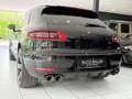 Porsche Macan S Diesel *PANO*PDLS+*LUFT*21´´*SPORT-D*KAM Schwarz - thumbnail 3