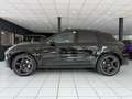 Porsche Macan S Diesel *PANO*PDLS+*LUFT*21´´*SPORT-D*KAM Schwarz - thumbnail 2