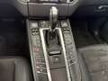 Porsche Macan S Diesel *PANO*PDLS+*LUFT*21´´*SPORT-D*KAM Schwarz - thumbnail 19
