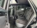 Porsche Macan S Diesel *PANO*PDLS+*LUFT*21´´*SPORT-D*KAM Schwarz - thumbnail 11