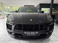 Porsche Macan S Diesel *PANO*PDLS+*LUFT*21´´*SPORT-D*KAM Schwarz - thumbnail 5