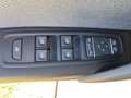 Renault Kangoo E-TECH Kangoo III AC) E-Tech Electric Techno CAM*LED*LM Grau - thumbnail 14