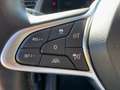 Renault Kangoo E-TECH Kangoo III AC) E-Tech Electric Techno CAM*LED*LM Grau - thumbnail 16