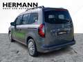 Renault Kangoo E-TECH Kangoo III AC) E-Tech Electric Techno CAM*LED*LM Grau - thumbnail 4