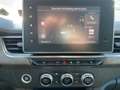 Renault Kangoo E-TECH Kangoo III AC) E-Tech Electric Techno CAM*LED*LM Grau - thumbnail 12