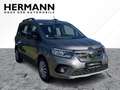 Renault Kangoo E-TECH Kangoo III AC) E-Tech Electric Techno CAM*LED*LM Grau - thumbnail 6