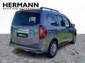 Renault Kangoo E-TECH Kangoo III AC) E-Tech Electric Techno CAM*LED*LM Grau - thumbnail 5