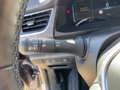 Renault Kangoo E-TECH Kangoo III AC) E-Tech Electric Techno CAM*LED*LM Grau - thumbnail 18