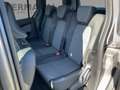 Renault Kangoo E-TECH Kangoo III AC) E-Tech Electric Techno CAM*LED*LM Grau - thumbnail 9