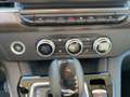 Renault Kangoo E-TECH Kangoo III AC) E-Tech Electric Techno CAM*LED*LM Grau - thumbnail 20