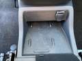 Renault Kangoo E-TECH Kangoo III AC) E-Tech Electric Techno CAM*LED*LM Grau - thumbnail 21