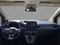 Renault Kangoo E-TECH Kangoo III AC) E-Tech Electric Techno CAM*LED*LM Grau - thumbnail 10