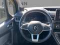 Renault Kangoo E-TECH Kangoo III AC) E-Tech Electric Techno CAM*LED*LM Grau - thumbnail 11