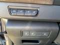 Renault Kangoo E-TECH Kangoo III AC) E-Tech Electric Techno CAM*LED*LM Grau - thumbnail 15