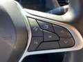 Renault Kangoo E-TECH Kangoo III AC) E-Tech Electric Techno CAM*LED*LM Grau - thumbnail 17