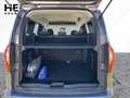 Renault Kangoo E-TECH Kangoo III AC) E-Tech Electric Techno CAM*LED*LM Grau - thumbnail 7