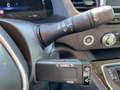 Renault Kangoo E-TECH Kangoo III AC) E-Tech Electric Techno CAM*LED*LM Grau - thumbnail 19