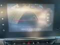 Renault Kangoo E-TECH Kangoo III AC) E-Tech Electric Techno CAM*LED*LM Grau - thumbnail 22