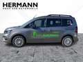 Renault Kangoo E-TECH Kangoo III AC) E-Tech Electric Techno CAM*LED*LM Grau - thumbnail 3