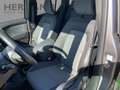 Renault Kangoo E-TECH Kangoo III AC) E-Tech Electric Techno CAM*LED*LM Grau - thumbnail 8
