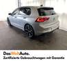 Volkswagen Golf GTI GTI Argent - thumbnail 3