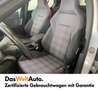 Volkswagen Golf GTI GTI Zilver - thumbnail 7