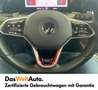 Volkswagen Golf GTI GTI Plateado - thumbnail 11
