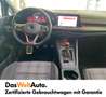 Volkswagen Golf GTI GTI Zilver - thumbnail 8