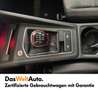 Volkswagen Golf GTI GTI Argent - thumbnail 12