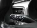 Kia Rio 1.0 TGDI ComfortPlusLine Navigator | Navi | Airco Rouge - thumbnail 10