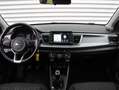 Kia Rio 1.0 TGDI ComfortPlusLine Navigator | Navi | Airco Rouge - thumbnail 8