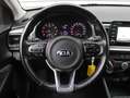 Kia Rio 1.0 TGDI ComfortPlusLine Navigator | Navi | Airco Rouge - thumbnail 9