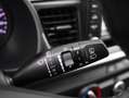 Kia Rio 1.0 TGDI ComfortPlusLine Navigator | Navi | Airco Rouge - thumbnail 14
