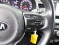 Kia Rio 1.0 TGDI ComfortPlusLine Navigator | Navi | Airco Rouge - thumbnail 13