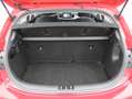 Kia Rio 1.0 TGDI ComfortPlusLine Navigator | Navi | Airco Rouge - thumbnail 25