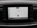 Kia Rio 1.0 TGDI ComfortPlusLine Navigator | Navi | Airco Rouge - thumbnail 16