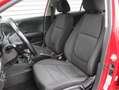 Kia Rio 1.0 TGDI ComfortPlusLine Navigator | Navi | Airco Rouge - thumbnail 23
