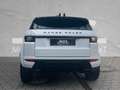 Land Rover Range Rover Evoque HSE Dynamic #Kamera #Winter Blanc - thumbnail 4