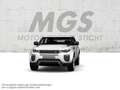 Land Rover Range Rover Evoque HSE Dynamic #Kamera #Winter Blanc - thumbnail 13