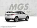 Land Rover Range Rover Evoque HSE Dynamic #Kamera #Winter Blanc - thumbnail 28