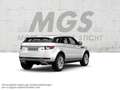 Land Rover Range Rover Evoque HSE Dynamic #Kamera #Winter Blanc - thumbnail 29