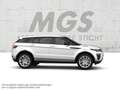 Land Rover Range Rover Evoque HSE Dynamic #Kamera #Winter Blanc - thumbnail 22