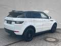 Land Rover Range Rover Evoque HSE Dynamic #Kamera #Winter Blanc - thumbnail 3
