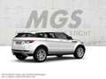 Land Rover Range Rover Evoque HSE Dynamic #Kamera #Winter Blanc - thumbnail 27