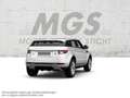 Land Rover Range Rover Evoque HSE Dynamic #Kamera #Winter Blanc - thumbnail 30